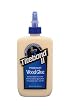 5003 Titebond Waterproof Glue 8 oz