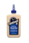 Franklin 5003 Titebond II Premium Woo...