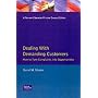 Dealing with Demanding Customers: How to Turn Complaints into Opportunities (Institute of Management)
