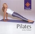 Pilates (Thorsons First Directions)