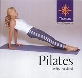 Thorsons First Directions - Pilates