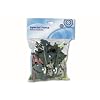 TROLL 10038 - Milit�r-Beutel " Special Force"