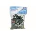 TROLL 10038 - Milit�r-Beutel " Special Force"