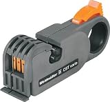 ワイドミュラー　ＩＥ／同軸用ケーブルストリッパー　ＣＳＴ　ＶＡＲＩＯ　4496043 9005700000