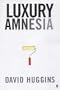 Luxury Amnesia