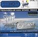 Search : Techno Club, Vol. 7: Technoclub Goes Space (Ibiza)