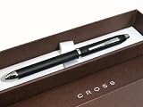 CROSS クロス テックスリー マルチペン AT0090-3