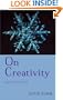 On Creativity