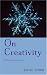 On Creativity