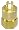 www.messingrohre.com - GLORIA 000111.0000 Messing-Spezial-Flachstrahld�se