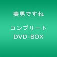 ���i�̏ڍ�