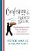 Confessions of a French Baker: Breadmaking Secrets, Tips and Recipes
