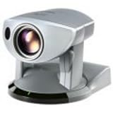 Canon VC-C50iR Reverse-mount Communication Camera