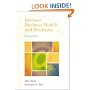 Internet Business Models and Strategies: Text and Cases