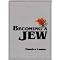 Convert to Judaism