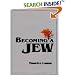 Becoming a Jew