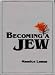 Becoming a Jew