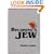Becoming a Jew
