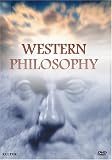  : Western Philosophy