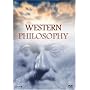 Western Philosophy