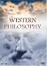 Western Philosophy [DVD] [Region 1] [US Import] [NTSC]