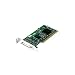Digi 70001742 PortServer TS16 Terminal Server