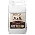 StoneTech KA4-1G Klenz All Stone Tile and Grout Cleaner, 1-Gallon