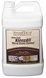 Granite City Tool KA4-1G StoneTech Klenz All Stone Tile and Grout Cleaner, 1-Gallon Container