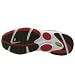 Brooks Men's Dyad 4 Running Shoe #Image 7