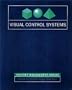 Visual Control Systems (Visual Control Innovations in Japan's Most Advanced Companie)