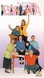 The Best Of Barbara [UK IMPORT] - Gwen Taylor