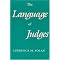 study Legal Anthropology