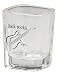 Jack Daniel's Jack Rocks Shot Glass