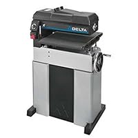 DELTA 31-260X 18-Inch-by-36-Inch Drum Sander