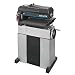DELTA 31-260X 18-Inch-by-36-Inch Drum Sander