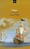 Pepys: A Biography