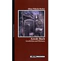 Azreds Buch: Geschichten und Fiktionen