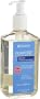 Purpose Gentle Cleansing Wash, 12-Ounce Pump Bottles (Pack of 2)
