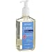 Purpose Gentle Cleansing Wash, 12-Ounce Pump Bottles (Pack of 2)