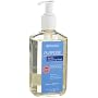 Purpose Gentle Cleansing Wash, 12-Ounce Pump Bottles (Pack of 2)
