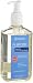 Purpose Gentle Cleansing Wash, 12-Ounce Pump Bottle