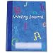 Learning Resources Make a Story Journal -Writing Journal - Pack of 10