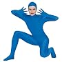 Complete Body Unitard - 8999