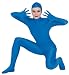Complete Body Unitard - 8999