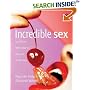 Incredible Sex (52 Brilliant Little Ideas)