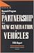 Review of the Research Program of the Partnership for a New Generation of Vehicles, Fifth Report: Fifth Report