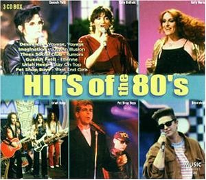 David Christie - Saddle Up (1982)-de057 Lyrics - Zortam Music