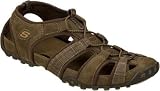 Men's Skechers Citywalk Irvine