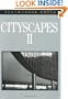 Cityscapes II : Untitled Impressions