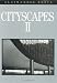 Search : Cityscapes II : Untitled Impressions